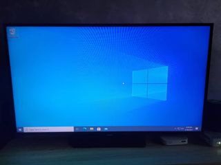 (Category: ) located in . Submitted by mr_apai (Listing ID 1076265597, Image 1). Description: .