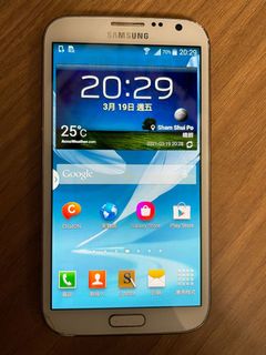 （分類：）位於 。 由 brucelee1498 提交（商品編號 1076240201，圖片 1）。簡介： 。