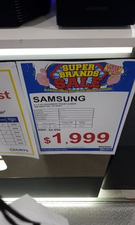 (Category: ) located in . Submitted by anudass333 (Listing ID 1076260167, Image 1). Description: .