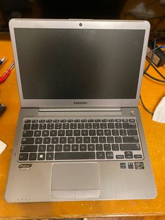 （分類：）位於 。 由 chy6628 提交（商品編號 1076281288，圖片 1）。簡介： 。