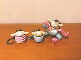 （分類：）位於 。 由 silviawonghy 提交（商品編號 1076242861，圖片 1）。簡介： 。