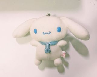 （分類：）位於 。 由 silviawonghy 提交（商品編號 1076245541，圖片 1）。簡介： 。