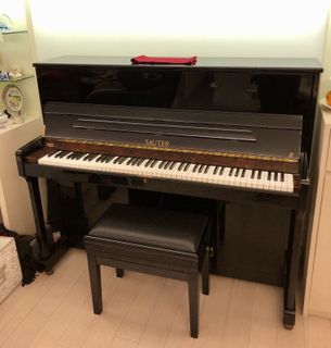 （分類：）位於 。 由 leonieclc 提交（商品編號 1076208194，圖片 1）。簡介： 。