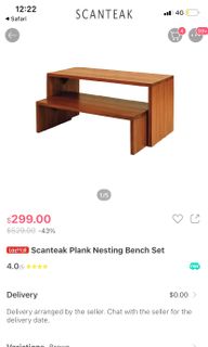 (Category: ) located in . Submitted by tjdca (Listing ID 1076143959, Image 1). Description: .