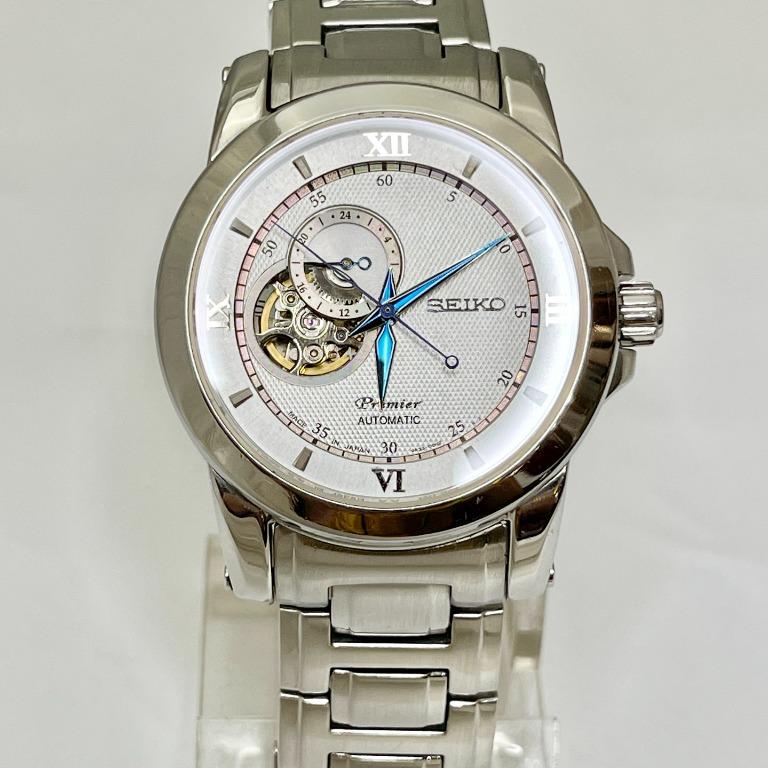 Ssa369j1 hot sale