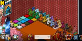 (Category: ) located in . Submitted by maelstromphases (Listing ID 1076214611, Image 1). Description: .