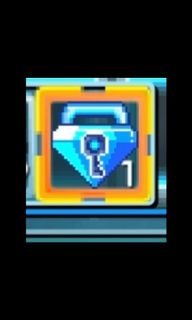 (Category: ) located in . Submitted by minetriflex (Listing ID 1076209331, Image 1). Description: .