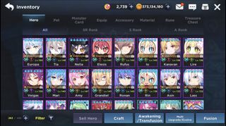 (Category: ) located in . Submitted by deuszouo (Listing ID 1076184046, Image 1). Description: .