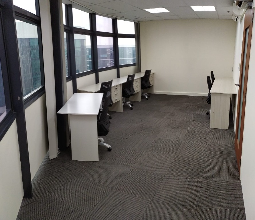 (Category: ) located in . Submitted by a.m.aditya (Listing ID 1076216156, Image 1). Description: .
