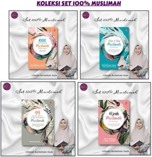 (Category: ) located in . Submitted by muslimediabooks.com (Listing ID 1076216139, Image 1). Description: .