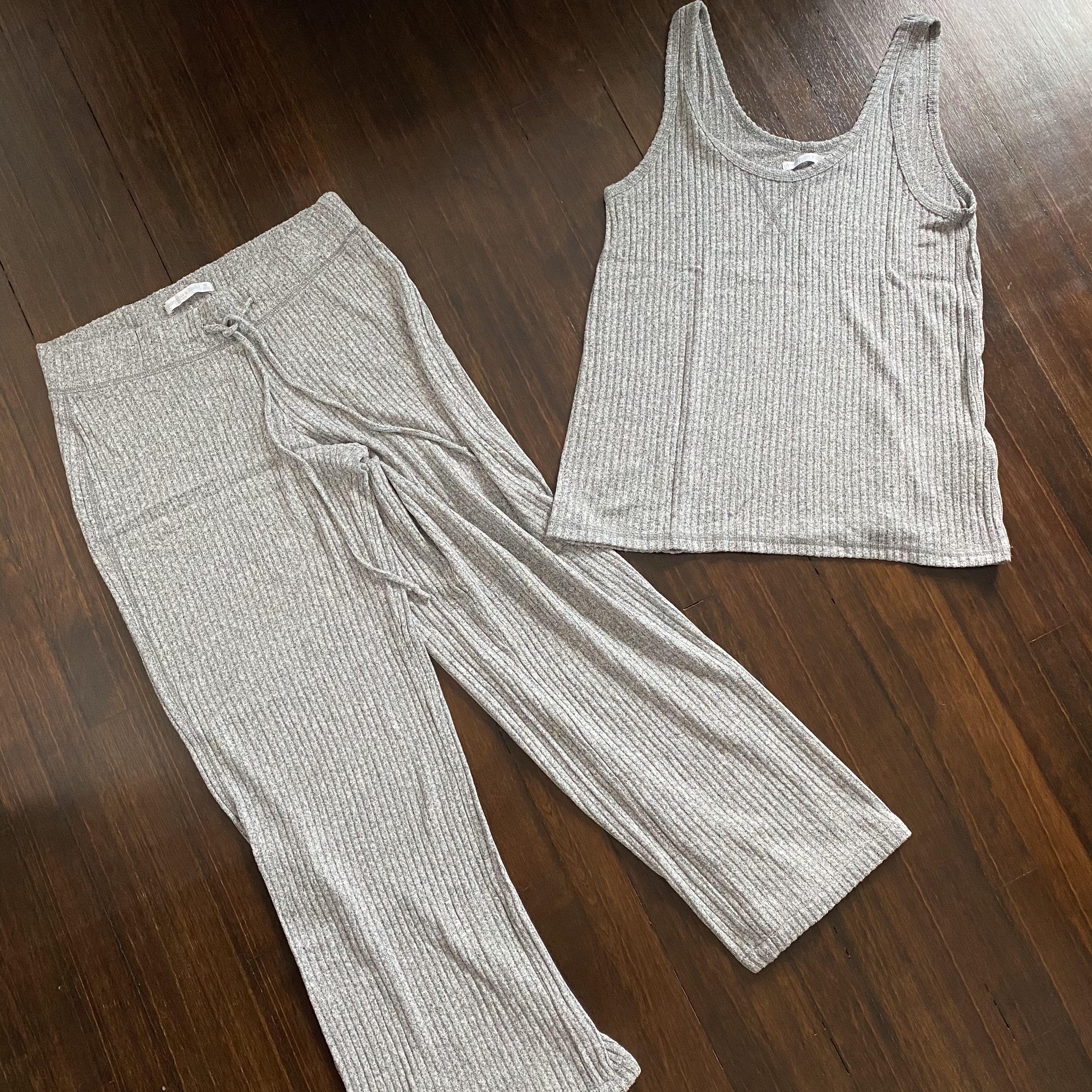 Loungewear abercrombie Clearance