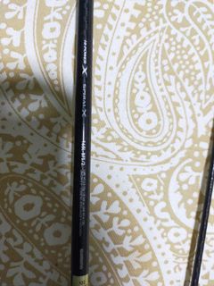 (Category: ) located in . Submitted by rafiuddin_rasta (Listing ID 1076225901, Image 1). Description: .