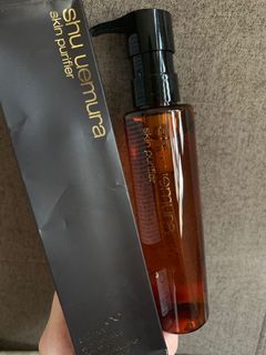 （分類：）位於 。 由 gifttower 提交（商品編號 1076211766，圖片 1）。簡介： 。