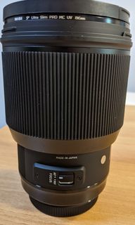 （分類：）位於 。 由 mingso07 提交（商品編號 1076239271，圖片 1）。簡介： 。