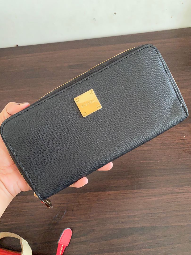 Sisley wallet on sale price