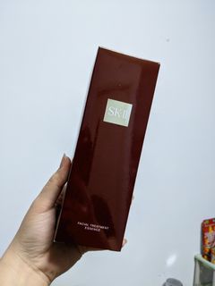 （分類：）位於 。 由 yoloap 提交（商品編號 1076236274，圖片 1）。簡介： 。