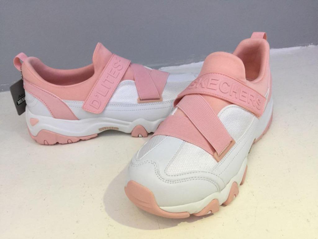 Skechers d lites 2 price clearance