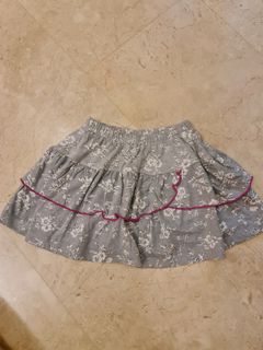 (Category: ) located in . Submitted by ladyvv (Listing ID 1076250831, Image 1). Description: .