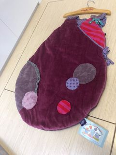 （分類：）位於 。 由 kwokcheng 提交（商品編號 1076248612，圖片 1）。簡介： 。