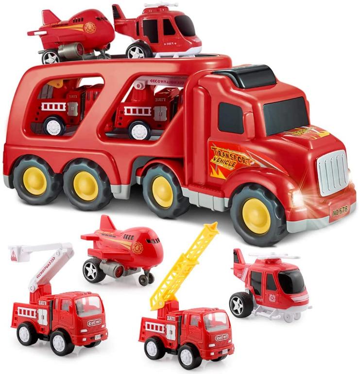 Old Boys Kids Toddlers, s Toy