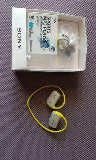 （分類：）位於 。 由 tomtom2018 提交（商品編號 1076144664，圖片 1）。簡介： 。
