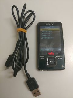 （分類：）位於 。 由 peter_8200 提交（商品編號 1076134154，圖片 1）。簡介： 。