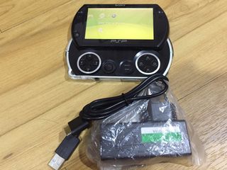 (Category: ) located in . Submitted by josephliew987 (Listing ID 1076299334, Image 1). Description: .