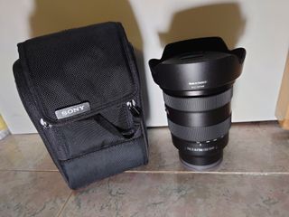 （分類：）位於 。 由 ansonw28 提交（商品編號 1076245487，圖片 1）。簡介： 。
