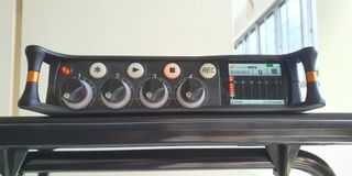 (Category: ) located in . Submitted by gerghouse (Listing ID 1076164922, Image 1). Description: .
