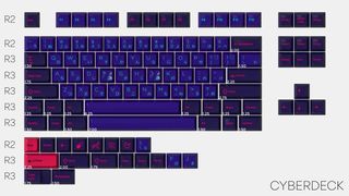 （分類：）位於 。 由 dwellyn 提交（商品編號 1076184754，圖片 1）。簡介： 。