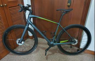 buy specialized sirrus 2.0