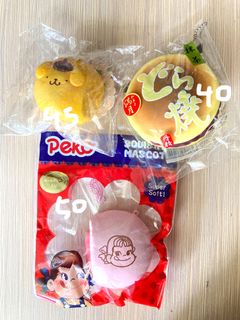 （分類：）位於 。 由 natxjai 提交（商品編號 1075971263，圖片 1）。簡介： 。