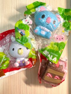 （分類：）位於 。 由 natxjai 提交（商品編號 1076272858，圖片 1）。簡介： 。