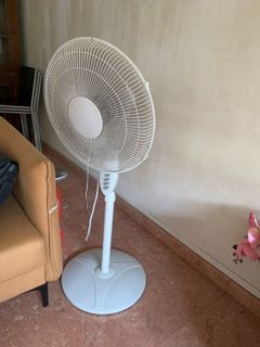 (Category: ) located in . Submitted by visag (Listing ID 1076181705, Image 1). Description: .