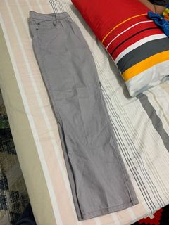 (Category: ) located in . Submitted by ohokayfarah (Listing ID 1076267919, Image 1). Description: .