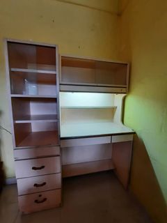 (Category: ) located in . Submitted by aaf03 (Listing ID 1076204777, Image 1). Description: .