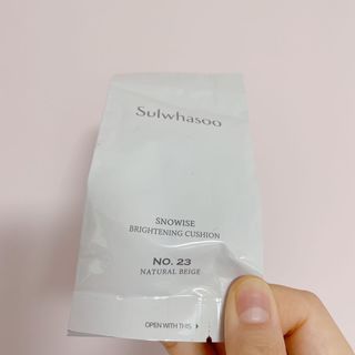（分類：）位於 。 由 hannaooo 提交（商品編號 1076202695，圖片 1）。簡介： 。