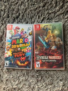 (Category: ) located in . Submitted by nachoshire (Listing ID 1076193835, Image 1). Description: .