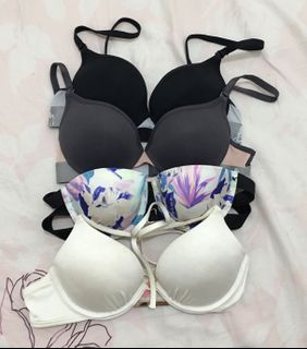 (Category: ) located in . Submitted by drovi (Listing ID 1076290761, Image 1). Description: .