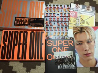 (Category: ) located in . Submitted by prettyjunkyu (Listing ID 1076219602, Image 1). Description: .