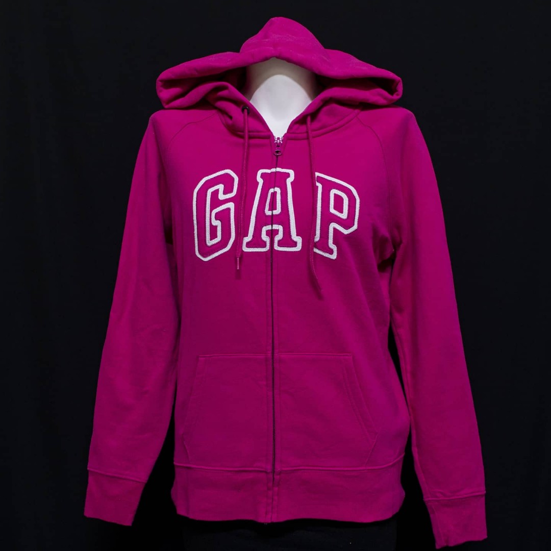 sweater gap