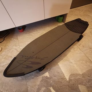 （分類：）位於 。 由 lcfung1023 提交（商品編號 1076245273，圖片 1）。簡介： 。