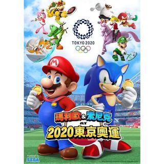 由 ashx209 (刊登 ID 1076161737，圖片 1) 提交，位於 的 (類別：)，說明：。