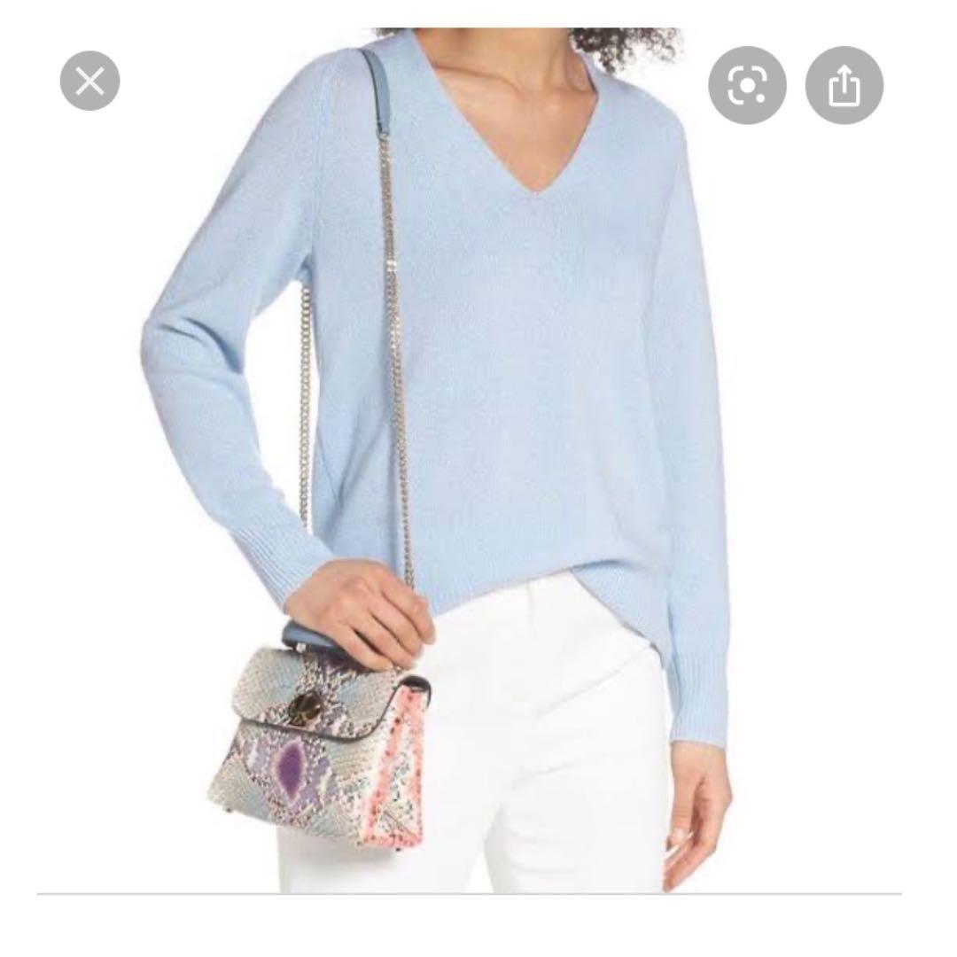 Kate spade hotsell romy python