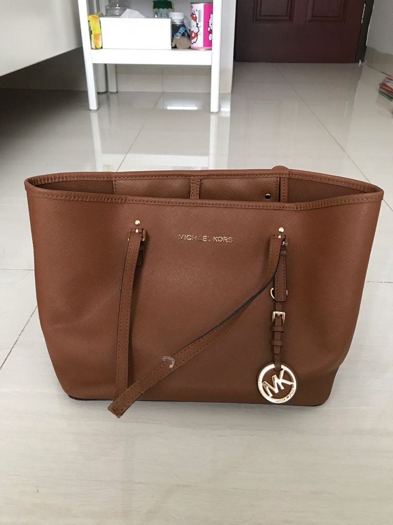 Harga michael kors tas top