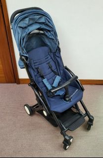（分類：）位於 。 由 denivic2018 提交（商品編號 1076239083，圖片 1）。簡介： 。