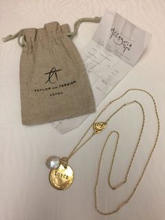 （分類：）位於 。 由 hkgcat 提交（商品編號 1073227072，圖片 1）。簡介： 。