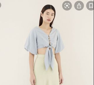 (Category: ) located in . Submitted by thestylestory (Listing ID 1076169159, Image 1). Description: .
