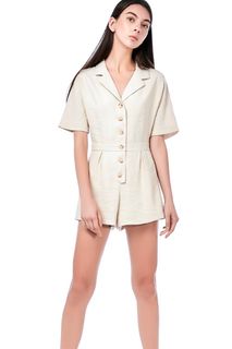 (Category: ) located in . Submitted by blinkerjess (Listing ID 1076297209, Image 1). Description: .