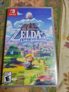 (Category: ) located in . Submitted by ivansam (Listing ID 1076261823, Image 1). Description: .
